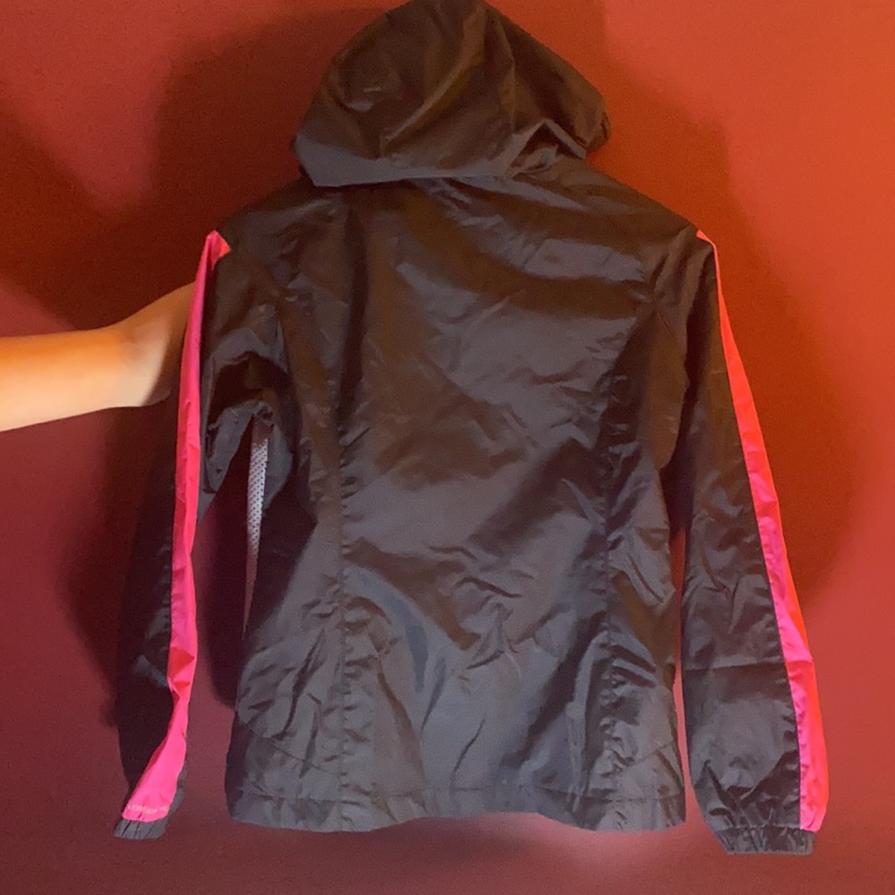 London Fog Spring Jacket - Picture 2 of 4
